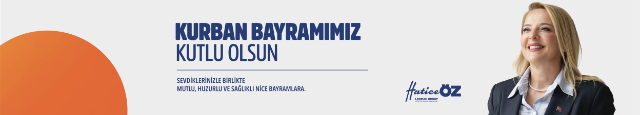 Hatice öZ