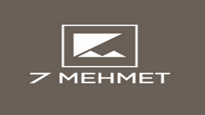 7 Mehmet