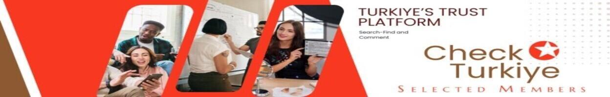 https://checkturkiye.com/