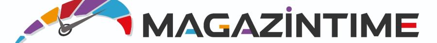 Magazintime