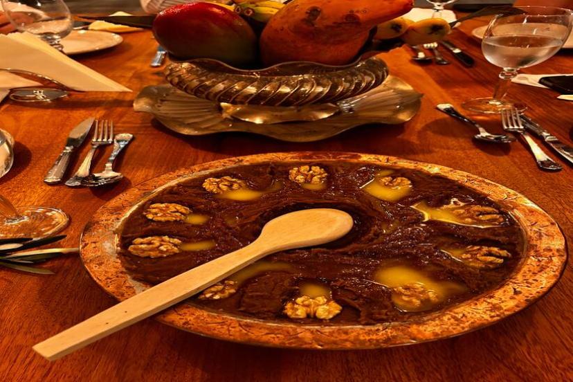 ALANYA’DA MUTFAK MİRASI SERTİFİKASI İÇİN BAŞVURULAR SÜRÜYOR