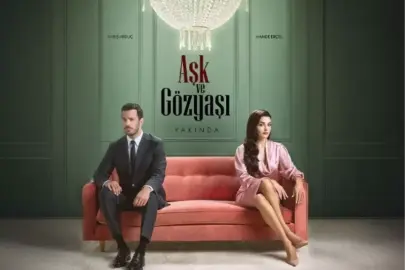 AŞK VE GÖZYAŞI 7. BÖLÜM FRAGMANI YAYINLANDI MI?