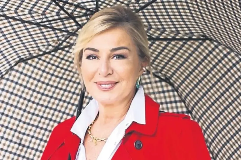 OYUNCULUK, İNSANLIĞA HİZMET ETTİĞİ İÇİN KUTSALDIR