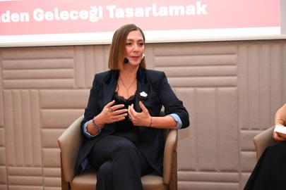 ANSİAD’DA UNUTULMAZ GECE