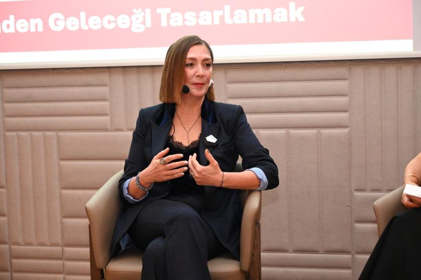 ANSİAD’DA UNUTULMAZ GECE