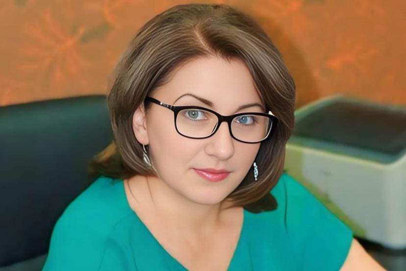 AZERBAYCANLI YAZAR ŞEHİTLERİ DÜNYAYA TANITIYOR