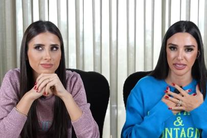 ELTİLER ARASINDA YENİ KRİZ