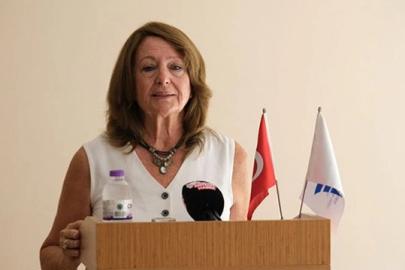 KADIN MUHTARLARLA YERELDE EŞİTLİK HAMLESİ