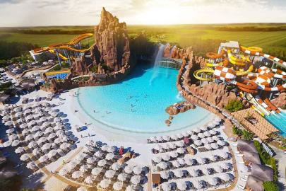 LEGENDARY DAYS’TE YILIN EN BÜYÜK İNDİRİMİ BAŞLADI