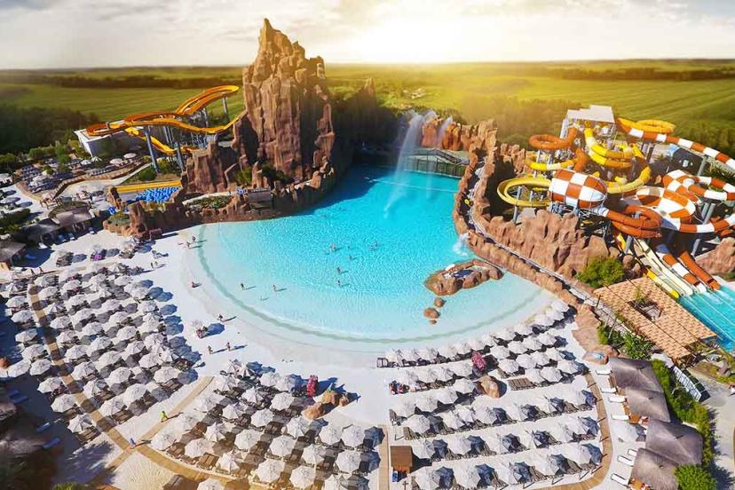 LEGENDARY DAYS’TE YILIN EN BÜYÜK İNDİRİMİ BAŞLADI