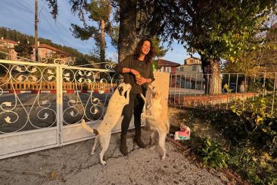 METİN AKPINAR DAVASI ERTELENDİ