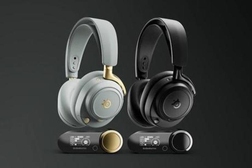 NOVA ELITE İLE OYUNCU KULAKLIKLARINDA YENİ SEVİYE