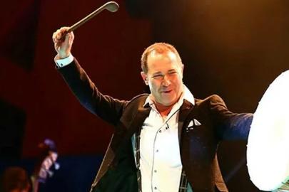 SÜMER EZGÜ’DEN ÖĞRETMENLER GÜNÜNE ÖZEL SESLENİŞ