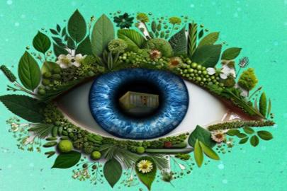 TOD 59. ULUSAL KONGRESİ ANTALYA’DA BAŞLIYOR