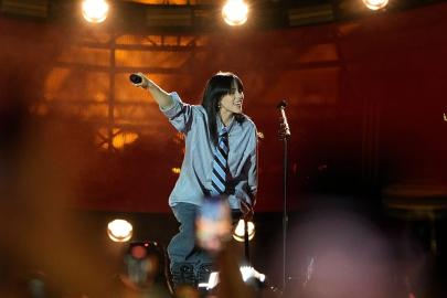 UNIVERSAL VE AI MÜZİK ŞİRKETİ UDIO TELİF DAVASINDA UZLAŞTI