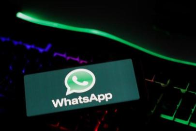 WHATSAPP’TA TARİHİN EN BÜYÜK NUMARA SIZINTISI