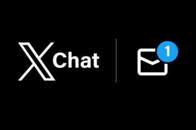 X'TEN YENİ NESİL MESAJLAŞMA: CHAT PLATFORMU DUYURULDU