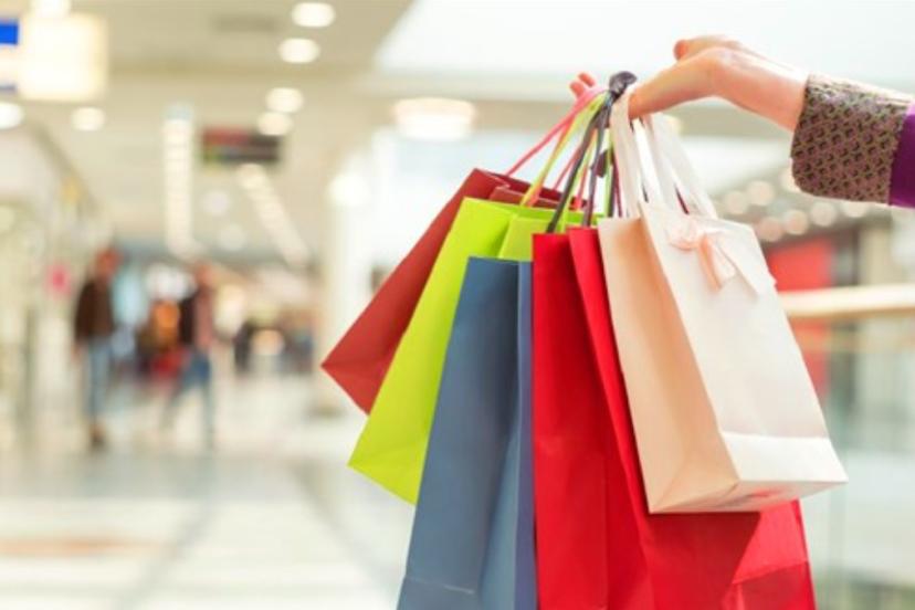 ZARA VE İNDİTEX MARKALARINDAN DEV KASIM ÇIKARMASI