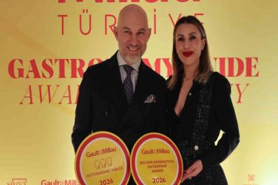 7 MEHMET’İN ZAFER SERİSİ DURMUYOR