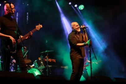 ANTALYA’DA ARALIK AYI DOLU DOLU GEÇECEK