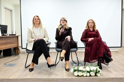 ANTALYA’DA HASTA OKULUNA YOĞUN İLGİ