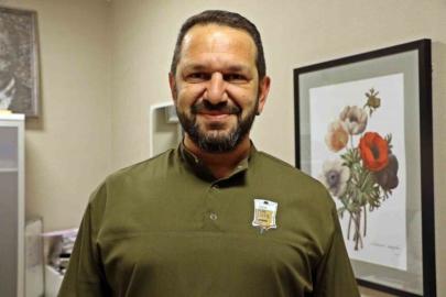 ARI ÜRÜNÜ ALERJİSİ OLANLARA KRİTİK UYARI