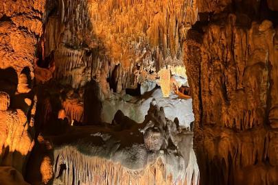 ASTIM VE KOAH HASTALARININ DOĞAL TEDAVİ NOKTASI