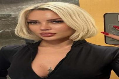 ATAKÖY’DE ŞÜPHELİ TRAFİK MERCEK ALTINDA