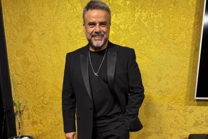 BÜLENT SERTTAŞ’TAN BÜYÜK DEĞİŞİM