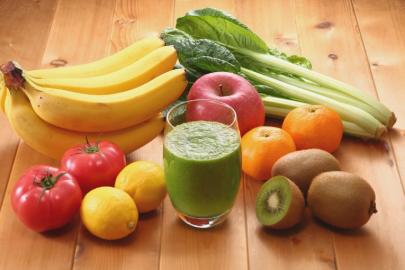 C VİTAMİNİ ALARM VERİYOR