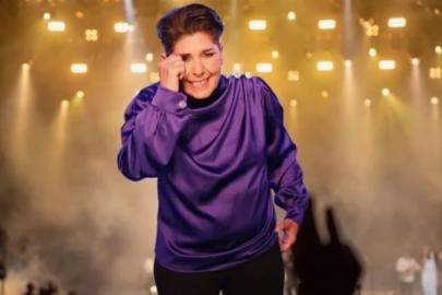 CANSEVER’DEN YÜREK BURKAN AÇIKLAMA