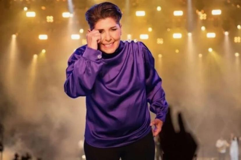 CANSEVER’DEN YÜREK BURKAN AÇIKLAMA