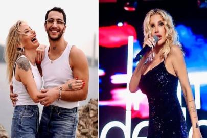 DERİCİ’DEN EVLİLİK SAATİ