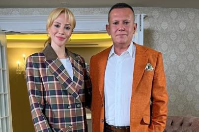 EVLİLİK ÖNCESİ ZİHİNSEL CHECK-UP