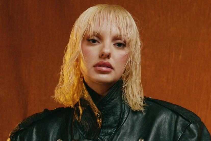 GALATASARAY GECESİNE DÜNYA YILDIZI