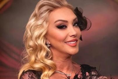 GÜLLÜ’NÜN ŞÜPHELİ ÖLÜMÜNDE ÇEMBER DARALIYOR