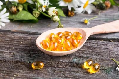 GÜNEŞ YOKSA YORGUNLUK VAR