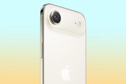 IPHONE AIR 2 TAKVİMİ KARIŞTI
