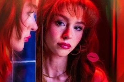 RTÜK’TEN TARTIŞMALI DİZİYE İNCELEME