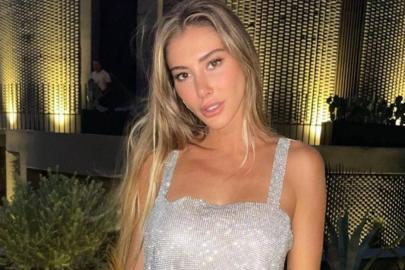 ŞEYMA SUBAŞI SESSİZLİĞİ BOZDU