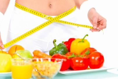 TAKİPÇİ VAR, BİLİM YOK