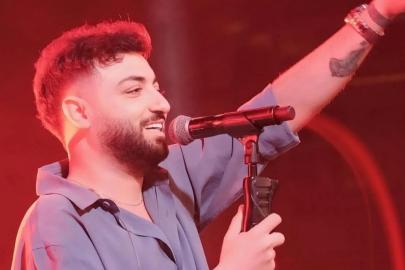 TALADRO ANTALYA’YI SALLAYACAK