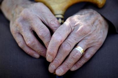 TÜRKİYE’NİN EN UZUN ÖMÜRLÜ İLİ BELLİ OLDU!