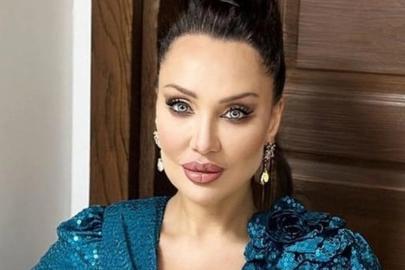 ACI İTİRAF: “ÇOCUĞUMU HASTANEYE YATIRMAK HAYATIMIN EN YIKICI ANIYDI”