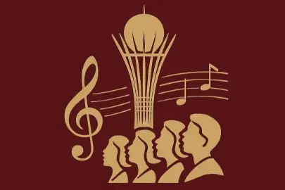 AKDENİZ’İN ÇOCUKLARI ASTANA’YI FETHETTİ