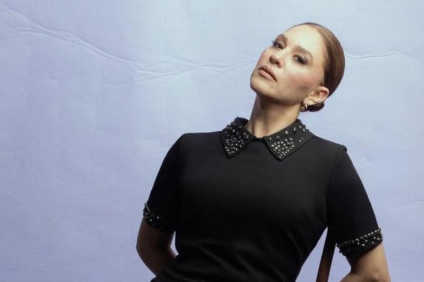 ALASYA’DAN EVLİLİK İTİRAFI