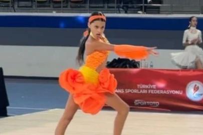 ANTALYA’DAN TÜRKİYE ZİRVESİNE