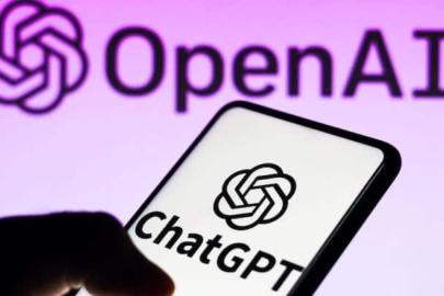 CHATGPT’TE YAŞ GÜVENLİĞİ DÖNEMİ