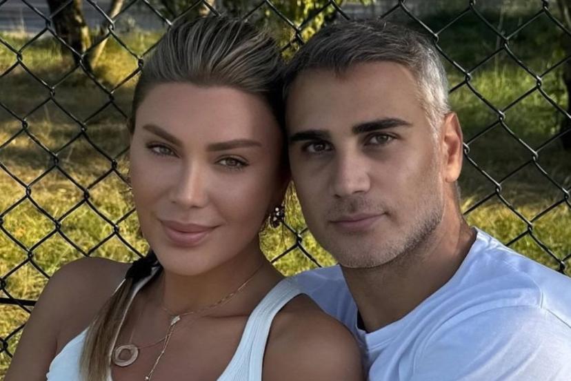 DOĞUŞ’A AİLEDEN “GERİ DÖN” MESAJI