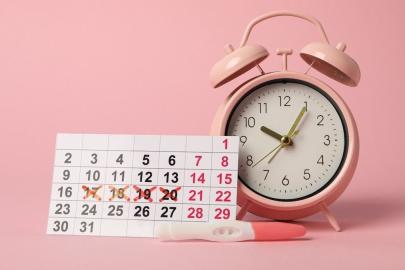 DÜZENSİZ DÖNGÜDE GİZLİ ŞANS: OVÜLASYON TAKİBİ